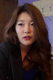 Da Bi profile photo