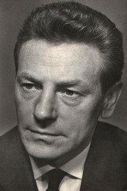 Gustav Heverle profile photo
