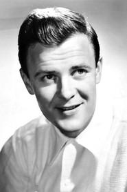 Robert Sterling profile photo