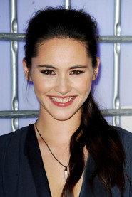 Christina Chong profile photo