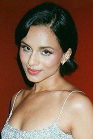 Aparna Brielle profile photo