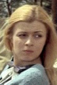 Tatyana Chekatovskaya profile photo