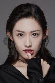 Luan Mingyuan profile photo