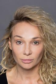 Sonia Bohosiewicz profile photo