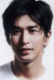 Seigi Ozeki profile photo