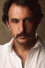 Biray Dalkıran profile photo