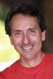Matt Hoffman profile photo