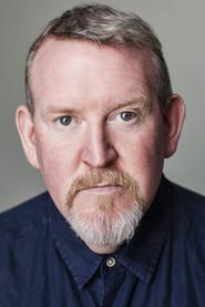 Nigel Betts profile photo