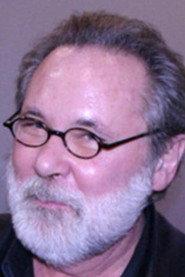 Andrew Blake profile photo