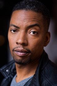 L.A. Williams profile photo