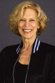 Cynthia Adler profile photo