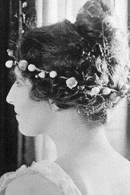 Dorothy West profile photo