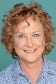 Dawn Joyal profile photo