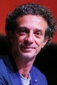 Salvatore Ficarra profile photo