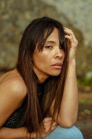 Jeska Lee Ruiz profile photo