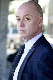 Tony Sears profile photo