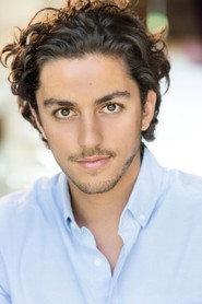 Julian Schaffner profile photo