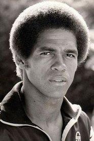 Jim Kelly profile photo