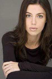 Natalie Vansier profile photo