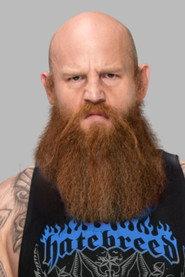 Joseph Ruud profile photo
