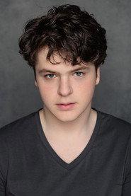 Vlad Feldman profile photo