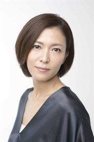 Aran Kei profile photo