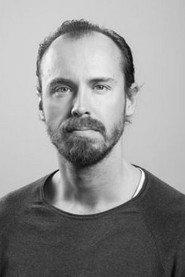 Tommi Rantamäki profile photo
