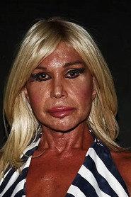 Εύα Κουμαριανού profile photo