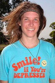 Shane Cross profile photo