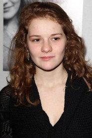 Clara Augarde profile photo