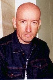 Nigel Dick profile photo