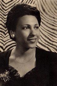 Dorothy Van Engle profile photo