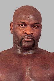 Tony Norris profile photo