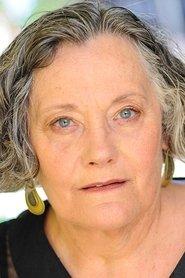Jayne Taini profile photo