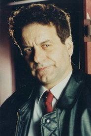 Kostas Kleftogiannis profile photo