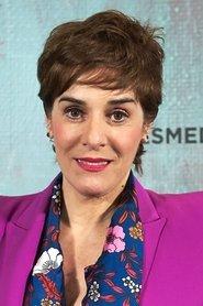 Anabel Alonso profile photo