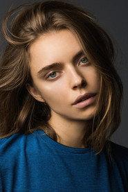 Marta Piekarz profile photo