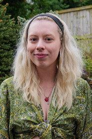 Lucy Quinn profile photo