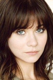 Amanda Leighton profile photo