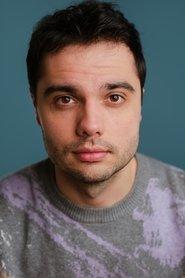 Siebe Schoneveld profile photo