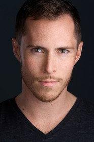 Jonathan Purvis profile photo