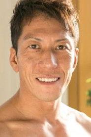 Yuto Kuroda profile photo