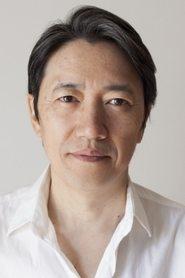 Yûya Takayama profile photo