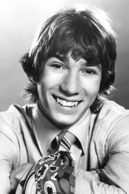 Del Russel profile photo
