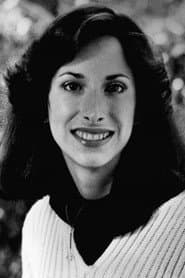 Margaret Bowman profile photo