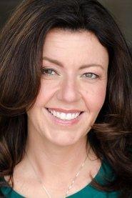 Dina Facklis profile photo