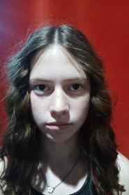 Parker Baskett profile photo
