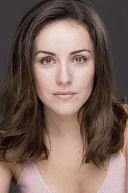Claudia Molina profile photo