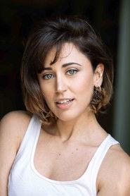 Francesca Romana Bergamo profile photo