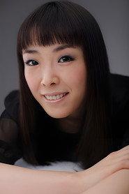 Kiyoe Koiizuka profile photo
